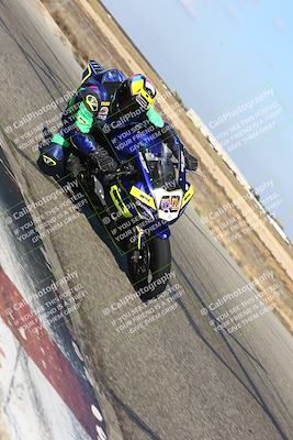 media/Nov-03-2024-TrackDaz (Sun) [[44580f4982]]/A Group/2pm (Grapevine)/